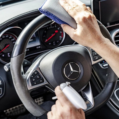 invandig-rekond-sonax