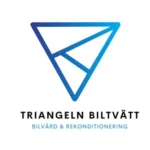 Triangel Biltvätt i Malmö